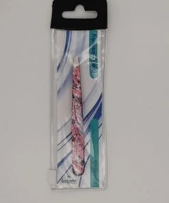 Profi4Beauty Pincet 3?", Schuine Punt, Roze Design Print, AISI 420 Edel Staal 3 Profi4Beauty Pincet 3?", Schuine Punt, Roze Design Print, AISI 420 Edel Staal -Philips winkel 550x732 16