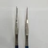 Belux Surgical / Pincet De Bakey Atraumatische Vaatpincet 15 Cm RVS