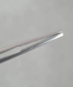 Belux Surgical / 16cm Kleurcodering De Bakey Pincet RVS -Philips winkel 550x732 23