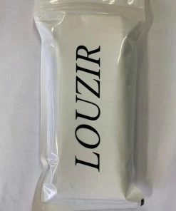 LOUZIR 4 In 1 Wenkbrauw Epileer Apparaat - Mini Ontharing Set - Elektrische Scheerapparaat - Epilator 5 LOUZIR 4 In 1 Wenkbrauw Epileer Apparaat - Mini Ontharing Set - Elektrische Scheerapparaat - Epilator -Philips winkel 550x733 1