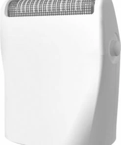 Swan - Ladyshave -Philips winkel 550x733 18