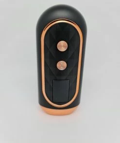 Viatel Electronics? IPL Ontharingsapparaat ? Laser Ontharing ? Met Beschermbril ? IPL Lichtontharing ? 999.999 Flitsen ? IPL Ontharing -Philips winkel 550x733 21