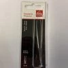Erbe Pincet 8 Cm 92100 Staal
