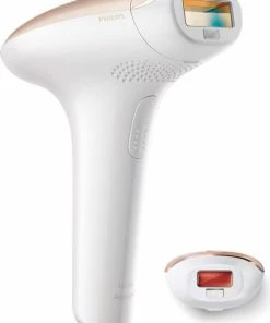 Philips Lumea Advanced SC1997/00 - IPL Lichtontharing