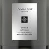 JO MALONE LONDON Myrrh & Tonka Travel Geurkaars