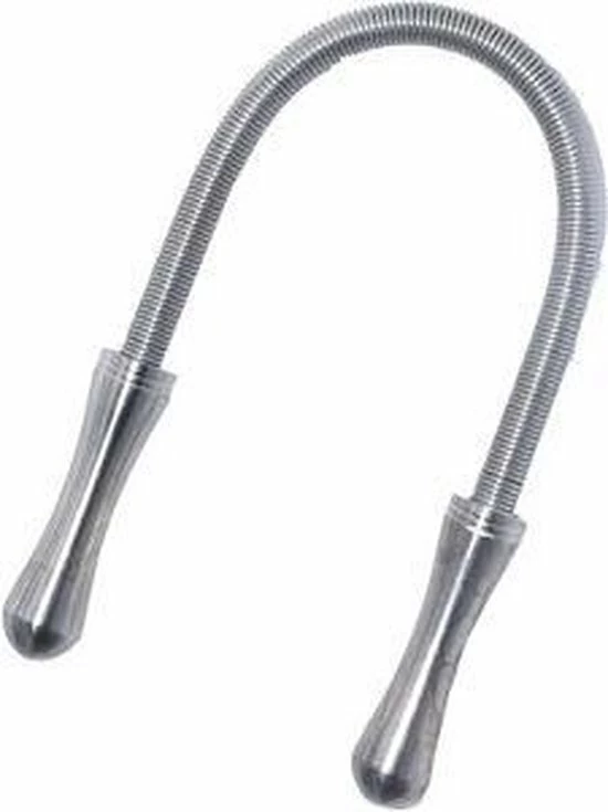 EPIQUICK? RVS Luxe Epilator 2 EPIQUICK? RVS Luxe Epilator - Afbeelding 2