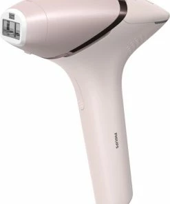Philips Lumea 9000 Series BRI957/00 - IPL Lichtontharing -Philips winkel 550x737 1