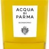 Acqua Di Parma Home Collection Buongiorno Kaars 200g