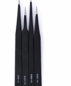 Philips winkel -Philips winkel 550x744