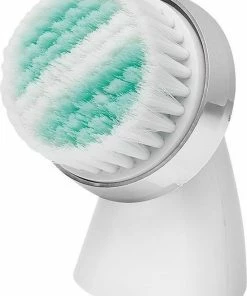 ProfiCare 330010 Ladyshave 1 Hoofd(en) Trimmer Wit -Philips winkel 550x747 1