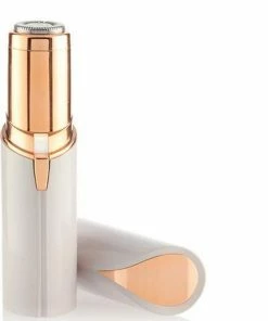 Innovagoods Elektrische Epilator Wenkbrauw Inclusief Ledlicht - Gezichtsepilator - Epilator - Epileerapparaat - Epilator Gezicht - Epilady - Epileerapparaat Dames - Wenkbrauwtrimmer - Wenkbrauw Epilator - Wenkbrauw - Epileer - Epileren - Trimmer 18 Innovagoods Elektrische Epilator Wenkbrauw Inclusief Ledlicht - Gezichtsepilator - Epilator - Epileerapparaat - Epilator Gezicht - Epilady - Epileerapparaat Dames - Wenkbrauwtrimmer - Wenkbrauw Epilator - Wenkbrauw - Epileer - Epileren - Trimmer -Philips winkel 550x752