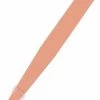 MOENS? Epileer Pincet ? Rose Gold