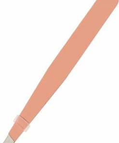 MOENS? Epileer Pincet ? Rose Gold