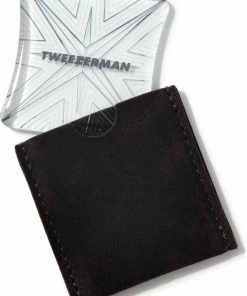 Tweezerman Studio Collection Clear Skin Microderm Tool 1 St. -Philips winkel 550x756 4