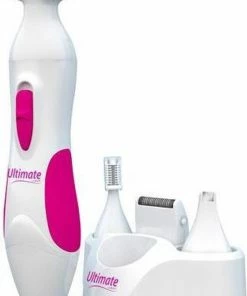 Swan - Ladyshave -Philips winkel 550x759 1