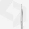 Staleks - Wenkbrauw Pincet - Epileer - Eyebrow Tweezers - Staleks Pro Expert 10 Type 4
