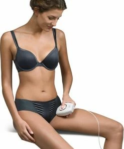 Philips Lumea Comfort SC1982/00 - IPL Lichtontharing -Philips winkel 550x771