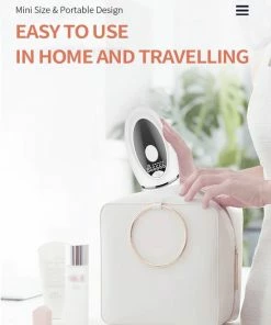 Temz® Laser Ontharingsapparaat - IPL Ontharing - Lichtontharing - Hair Removal - IPL - Ontharingsapparaat - Haar Verwijderaar - Hair Eraser - Lichtontharingsapparaat - Ontharing Laser - Haar Laser - Zwart -Philips winkel 550x776