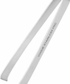 Vogue Visgraten Pincet