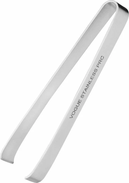 Vogue Visgraten Pincet 1 Vogue Visgraten Pincet