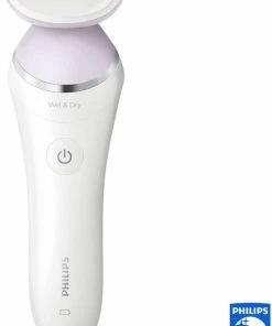 Merkloos Epilator ,SatinShave ,Voor Nat En Droog Gebruik ,dames -Philips winkel 550x782 1
