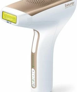 Beurer IPL8500 Velvet Skin Pro - IPL Lichtontharing - MyIPL App 32 Beurer IPL8500 Velvet Skin Pro - IPL Lichtontharing - MyIPL App -Philips winkel 550x788