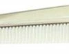 Malteser Pincet Splinter 9cm