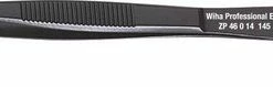 Wiha 32343 ESD-pincet Stomp 145 Mm