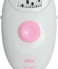 Braun Silk Epil 1370-epilator -Philips winkel 550x797