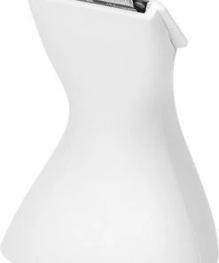 ProfiCare 330010 Ladyshave 1 Hoofd(en) Trimmer Wit -Philips winkel 550x803 1