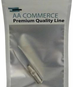 Philips winkel -Philips winkel 550x805