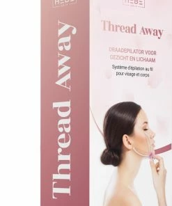 HEBESKIN Hebe Skin Thread Away - Draadepilator -Philips winkel 550x806 2