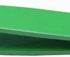 Rojafit Professionele Pincet Schuin 9,5cm " Firm Green"