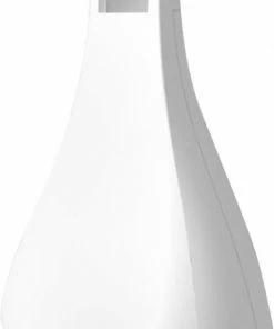 Swan - Ladyshave -Philips winkel 550x813 3