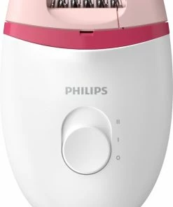 Philips Satinelle Essential BRE235/00 - Epilator -Philips winkel 550x817