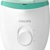 Philips Satinelle Essential Compacte- BRE224/00- Epilator