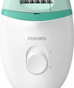 Philips Satinelle Essential Compacte- BRE224/00- Epilator