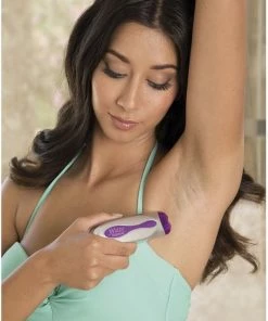 Velform Wizzit Titanium - Epilator 31 Velform Wizzit Titanium - Epilator -Philips winkel 550x820 2