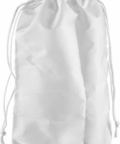 Braun Silk-épil 9 9-720 Wit/Roségoud - Epilator -Philips winkel 550x823