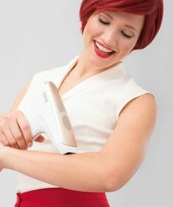 Beurer IPL8500 Velvet Skin Pro - IPL Lichtontharing - MyIPL App 31 Beurer IPL8500 Velvet Skin Pro - IPL Lichtontharing - MyIPL App -Philips winkel 550x824 4