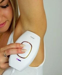 Novela? IPL- Lichtontharing -Philips winkel 550x825