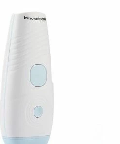 Epilator IPL Hair Remover - Revic InnovaGoods