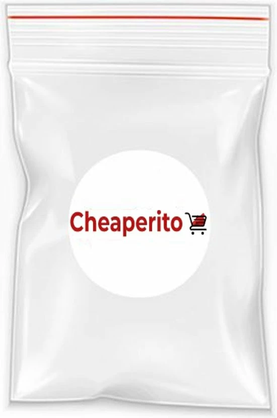 Cheaperito Wenkbrauw Epileer Pincet Set I 3-Delig I Met Luxe Opbergcase I Roze 2 Cheaperito Wenkbrauw Epileer Pincet Set I 3-Delig I Met Luxe Opbergcase I Roze - Afbeelding 2