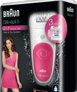 Braun Silk-épil 5 5/513 -Epileerapparaat -Philips winkel 550x829 1