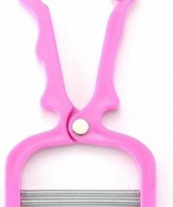 LOUZIR Epilator Hair Remover- Gezichtsontharing- Epileerveer- Gezicht Ontharen 9 LOUZIR Epilator Hair Remover- Gezichtsontharing- Epileerveer- Gezicht Ontharen -Philips winkel 550x829