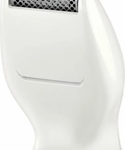 Draadloos Elek Scheerapparaat Ladyshave SatinShave 3 Draadloos Elek Scheerapparaat Ladyshave SatinShave -Philips winkel 550x830 2