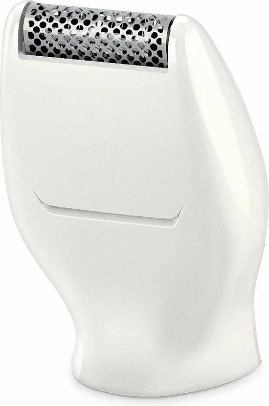 Ladyshave SatinShave Draadloos Elek Scheerapparaat Ladyshave SatinShave -Philips winkel 550x830 2