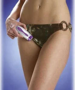 Velform Wizzit Titanium - Epilator 22 Velform Wizzit Titanium - Epilator -Philips winkel 550x831
