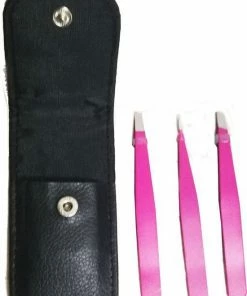 Merkloos Epileer Set Roze 6 Merkloos Epileer Set Roze -Philips winkel 550x833