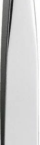 Zwilling Beauty Zwilling Classic Inox Pincet 9cm Spits RVS